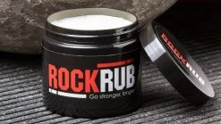 Deals 🌟 Rocktape Rock Rub ✨