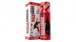 Buy ❤️ RockSauce 3oz - Hot Pain Relief and Tape Prep 💯