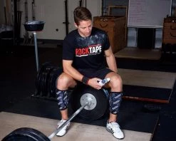 Best Pirce 🎁 RockSauce Chill 3oz - Pain Relieving Gel 🛒 -Outlet Straps Store RO0039 WEB2 t4vvos