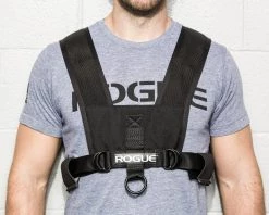 Deals 👏 Rogue Sled Harness 🔔 -Outlet Straps Store ROGUEHARNESS WEB3 mocltp