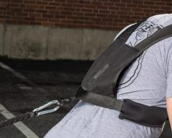 Deals 👏 Rogue Sled Harness 🔔 -Outlet Straps Store ROGUEHARNESS WEB4 mxb2wl