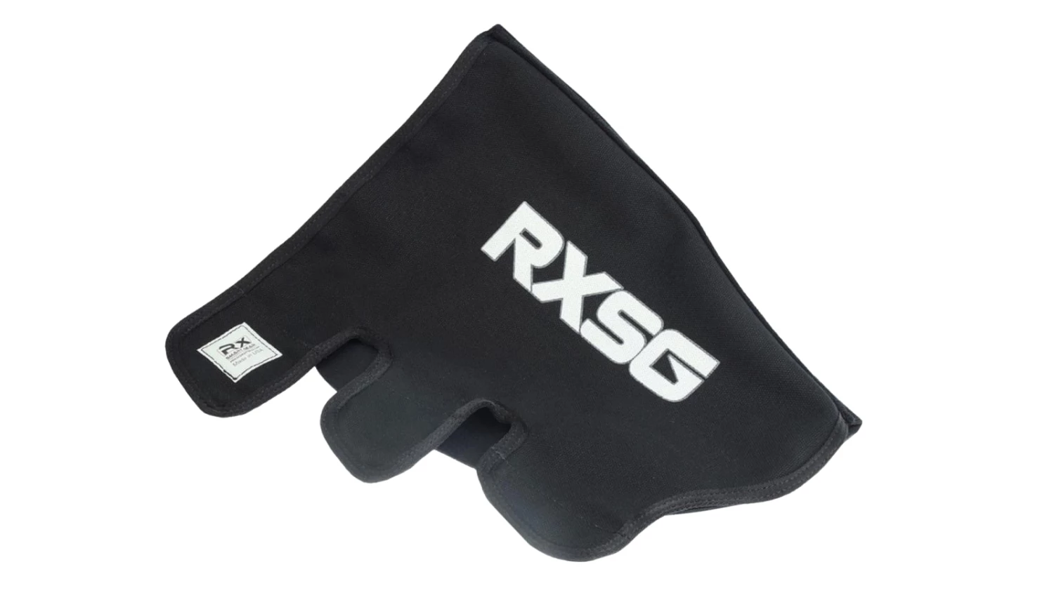 Discount π Rx Shin Guards 2.0 β 1 Discount π Rx Shin Guards 2.0 β