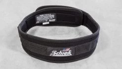 Best Sale π Schiek 2004 Lifting Belt π