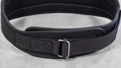 Best Sale 🎁 Schiek 2004 Lifting Belt 🛒 -Outlet Straps Store SCK0001 web1 y7o1tv