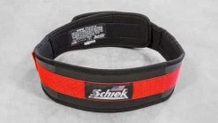 Hot Sale β¨ Schiek 3004 Power Lifting Belt π€©
