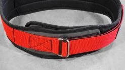 Hot Sale ✨ Schiek 3004 Power Lifting Belt 🤩 6 Hot Sale ✨ Schiek 3004 Power Lifting Belt 🤩 -Outlet Straps Store SCK0002 web1 zsrbtm