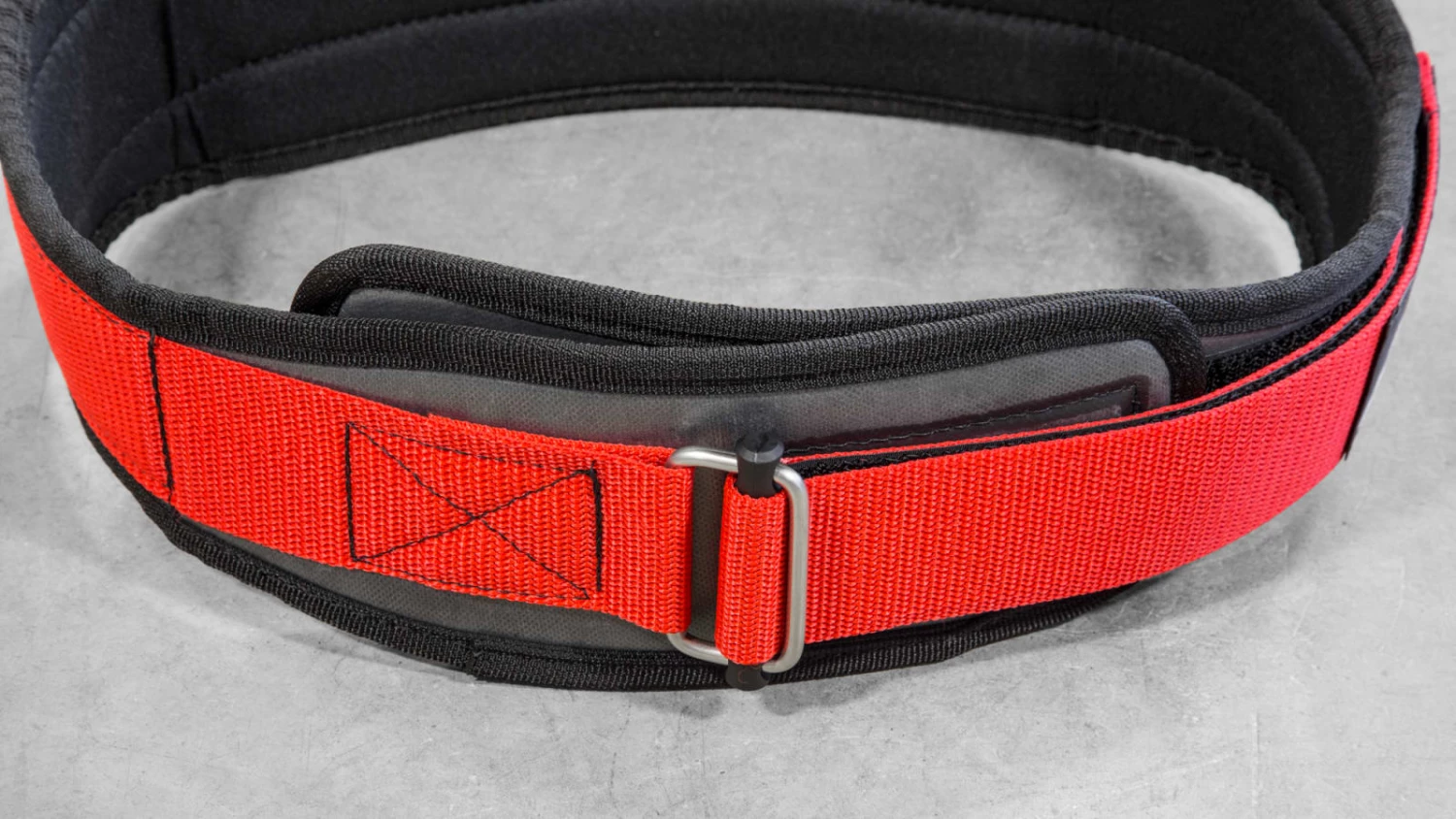 Hot Sale ✨ Schiek 3004 Power Lifting Belt 🤩 3 Hot Sale ✨ Schiek 3004 Power Lifting Belt 🤩 - Image 3