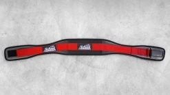 Hot Sale ✨ Schiek 3004 Power Lifting Belt 🤩 7 Hot Sale ✨ Schiek 3004 Power Lifting Belt 🤩 -Outlet Straps Store SCK0002 web2 ladfsv