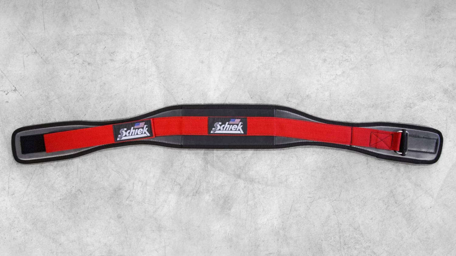 Hot Sale ✨ Schiek 3004 Power Lifting Belt 🤩 4 Hot Sale ✨ Schiek 3004 Power Lifting Belt 🤩 - Image 4