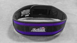Promo 🎉 Schiek 2004 Lifting Belt ✨