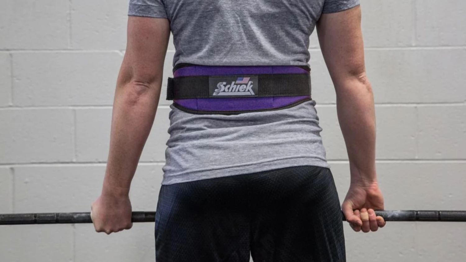 Promo ๐ Schiek 2004 Lifting Belt โจ 2 Promo ๐ Schiek 2004 Lifting Belt โจ - Image 2