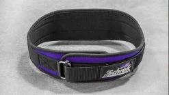 Promo ๐ Schiek 2004 Lifting Belt โจ 6 Promo ๐ Schiek 2004 Lifting Belt โจ -Outlet Straps Store SCK0006 web2 gt9vtg