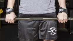 Coupon 🤩 Schiek 1000-PLS Power Lifting Straps 💯