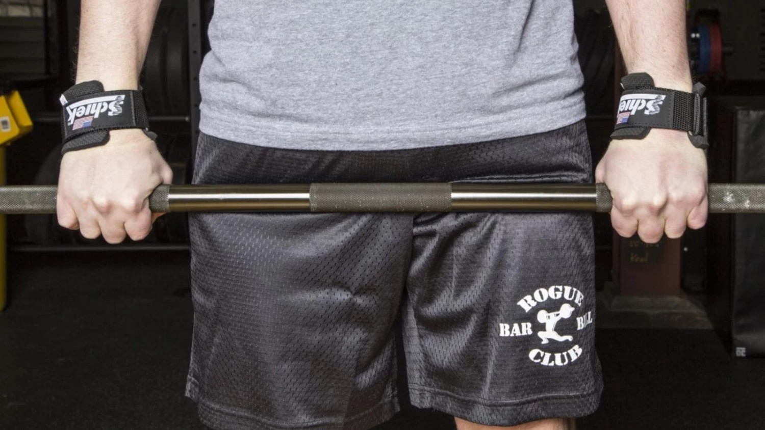 Coupon π€© Schiek 1000-PLS Power Lifting Straps π― 1 Coupon π€© Schiek 1000-PLS Power Lifting Straps π―