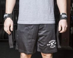 Coupon π€© Schiek 1000-PLS Power Lifting Straps π― 9 Coupon π€© Schiek 1000-PLS Power Lifting Straps π― -Outlet Straps Store SCK0011 config web4 o2xa7r