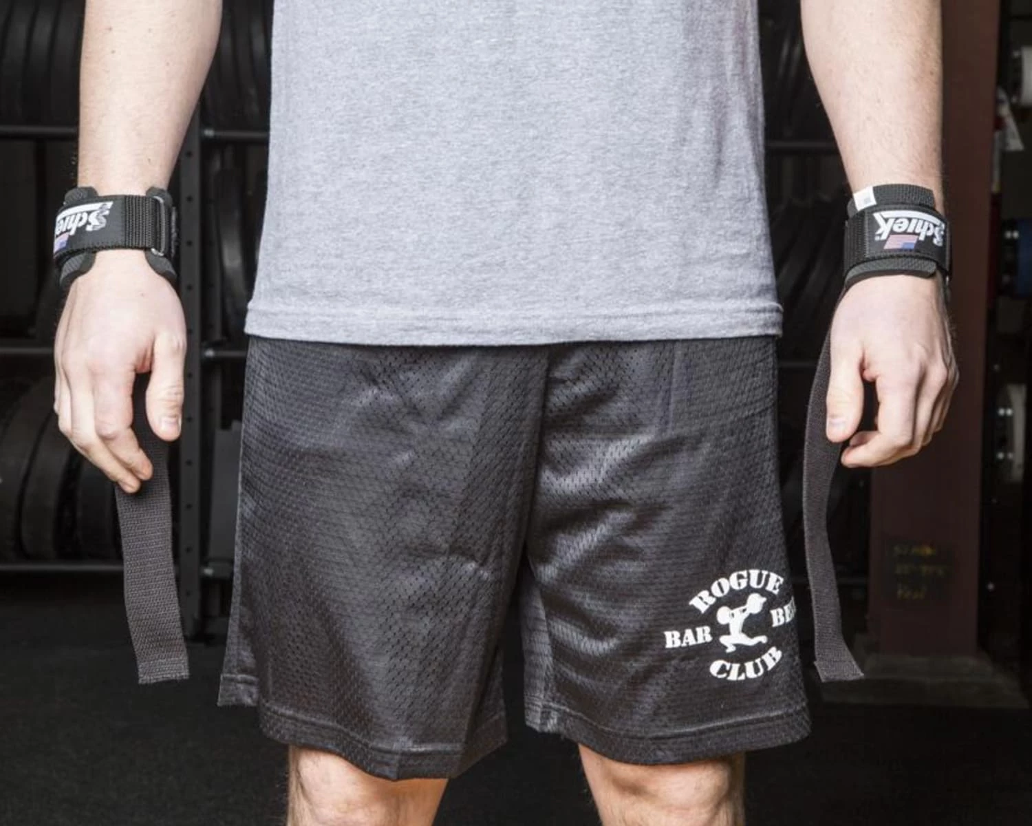 Coupon π€© Schiek 1000-PLS Power Lifting Straps π― 5 Coupon π€© Schiek 1000-PLS Power Lifting Straps π― - Image 5