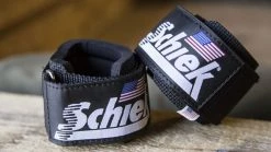 Deals ⭐ Schiek 1100WS Ultimate Wrist Supports ✨