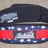 Promo 🔥 Schiek 2004 Lifting Belt 🎉