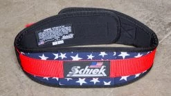 Promo 🔥 Schiek 2004 Lifting Belt 🎉
