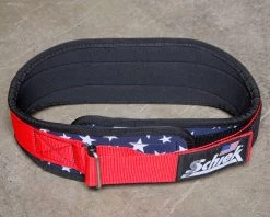 Promo 🔥 Schiek 2004 Lifting Belt 🎉 -Outlet Straps Store SCK0015 web2 j0fr8z