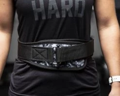 Coupon 🔔 Schiek 2004 Lifting Belt 🎁 -Outlet Straps Store SCK0018 web3 nxbz5q