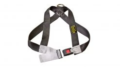 Buy π Spud Inc Black Track Harness π