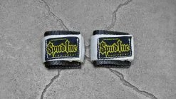 Outlet π Spud Inc Wrist Wraps βοΈ