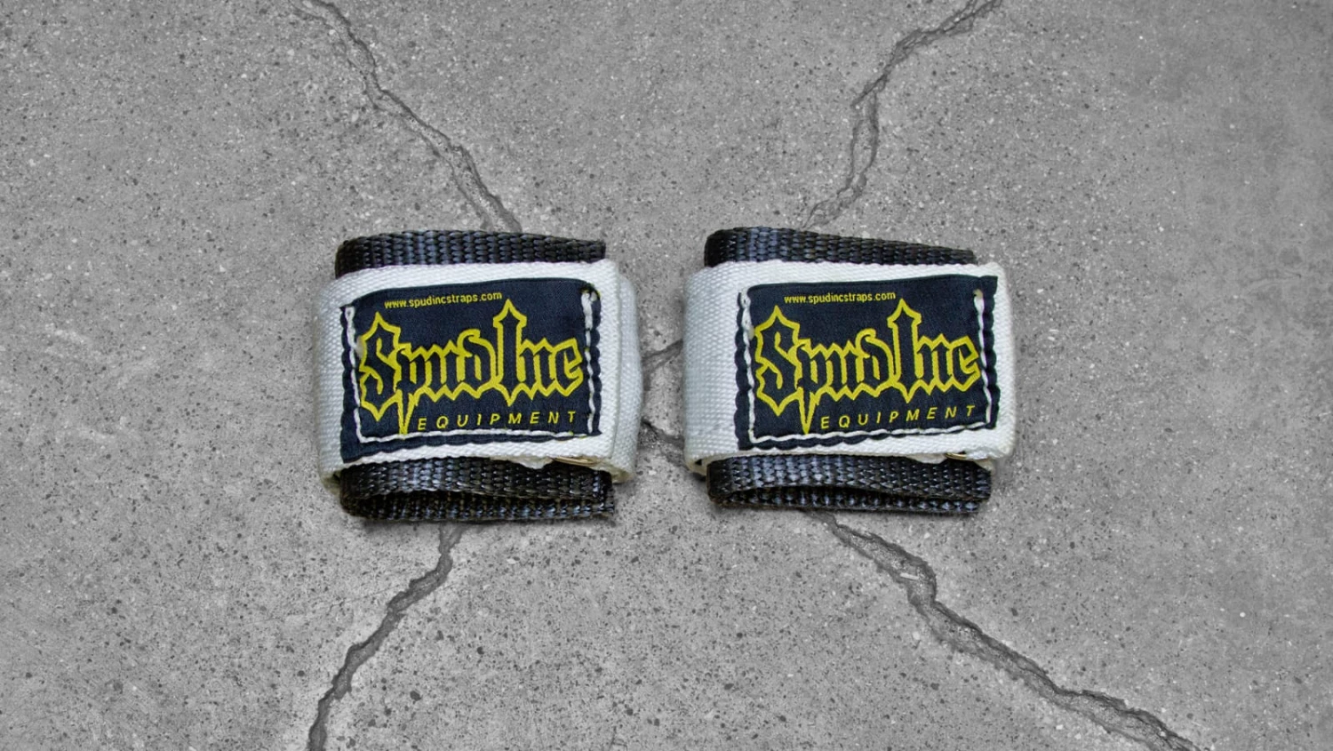 Outlet π Spud Inc Wrist Wraps βοΈ 1 Outlet π Spud Inc Wrist Wraps βοΈ