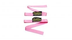 Best Pirce π Spud Inc Pink 1" Wrist Straps π