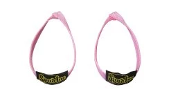 Outlet Straps Store 27 Buy π Spud Inc Speed Wrist Straps (Oly Style) - Pink π