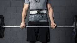 Best deal 💯 Spud Inc 2-Ply Deadlift Belt ❤️