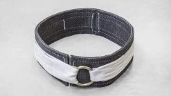 Best deal 💯 Spud Inc 2-Ply Deadlift Belt ❤️ -Outlet Straps Store SP0031 WEB1 ilbhad