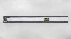 Best deal 💯 Spud Inc 2-Ply Deadlift Belt ❤️ -Outlet Straps Store SP0031 WEB2 emjf4g