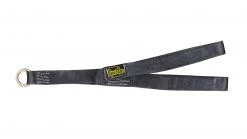Best Sale 🛒 Spud Inc Long Ab Strap 🤩