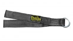 Coupon 😉 Spud Inc Short Ab Strap 👏