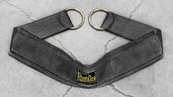 Top 10 ✨ Spud Inc Regular Reverse Hyper Strap ✔️