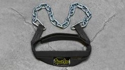 Outlet 🔥 Spud Inc Neck Harness 🎉