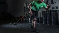 Top 10 🌟 Spud Inc Sled Attachment 🛒 -Outlet Straps Store SP0037 WEB1 cubkm2