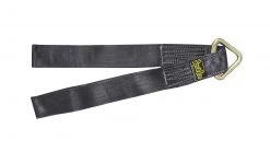 Outlet π Spud Inc Lower Body Sled Strap π