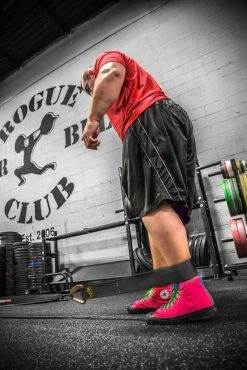 Outlet 🛒 Spud Inc Lower Body Sled Strap 🔔 -Outlet Straps Store SP0039 WEB2 hj4242