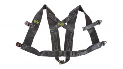Coupon 😉 Spud Inc Strongman Harness ⌛