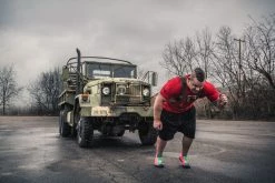 Coupon 😉 Spud Inc Strongman Harness ⌛ -Outlet Straps Store SP0042 WEB2 kutcr6