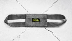 Outlet Straps Store 31 Best Pirce β¨ Spud Inc Strongman Stone Strap π§¨