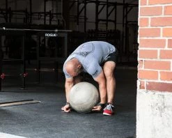 Outlet Straps Store -Outlet Straps Store SP0043 web2 uldkga