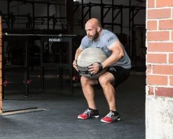 Best Pirce ✨ Spud Inc Strongman Stone Strap 🧨 -Outlet Straps Store SP0043 web3 eystol