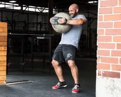 Best Pirce ✨ Spud Inc Strongman Stone Strap 🧨 -Outlet Straps Store SP0043 web4 sclsmb