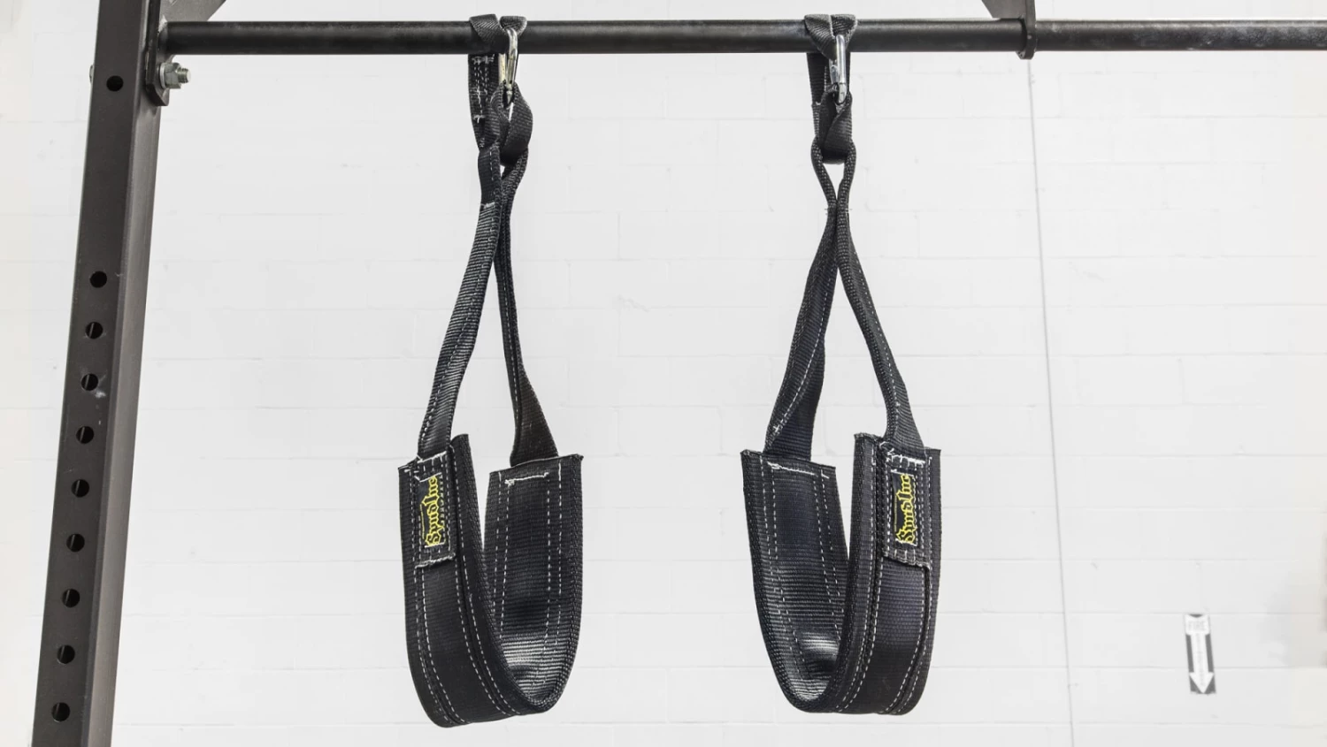 Flash Sale βοΈ Spud Inc Hanging Ab Straps π₯ 1 Flash Sale βοΈ Spud Inc Hanging Ab Straps π₯