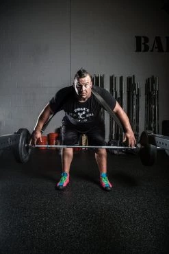 Outlet Straps Store -Outlet Straps Store SP0047 WEB1 xefzdu