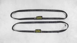 Outlet Straps Store 38 Cheap β¨ Spud Inc Stump Straps π