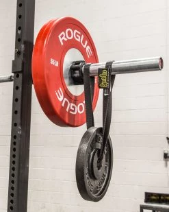 Outlet Straps Store -Outlet Straps Store SP0048 WEB1 fi2of1